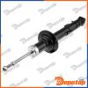 Amortisseur de suspension avant droite pour LEXUS | A-TY-064, 4851053110